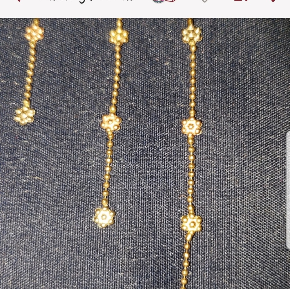 ❌❌SOLD BOPSY❌❌ - Picture 2 of 6